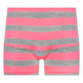 Period Loungewear Sleep Boyshort | Bedtime