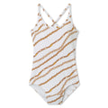 Period Bodysuit | Oceanside