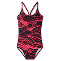 Period Swimwear One Piece | Perfect Storm