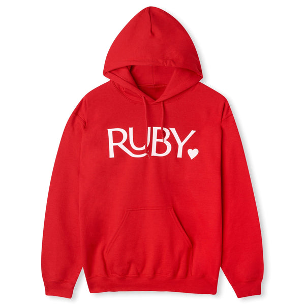 Ruby Love Other Accessories | Ruby Love Australia