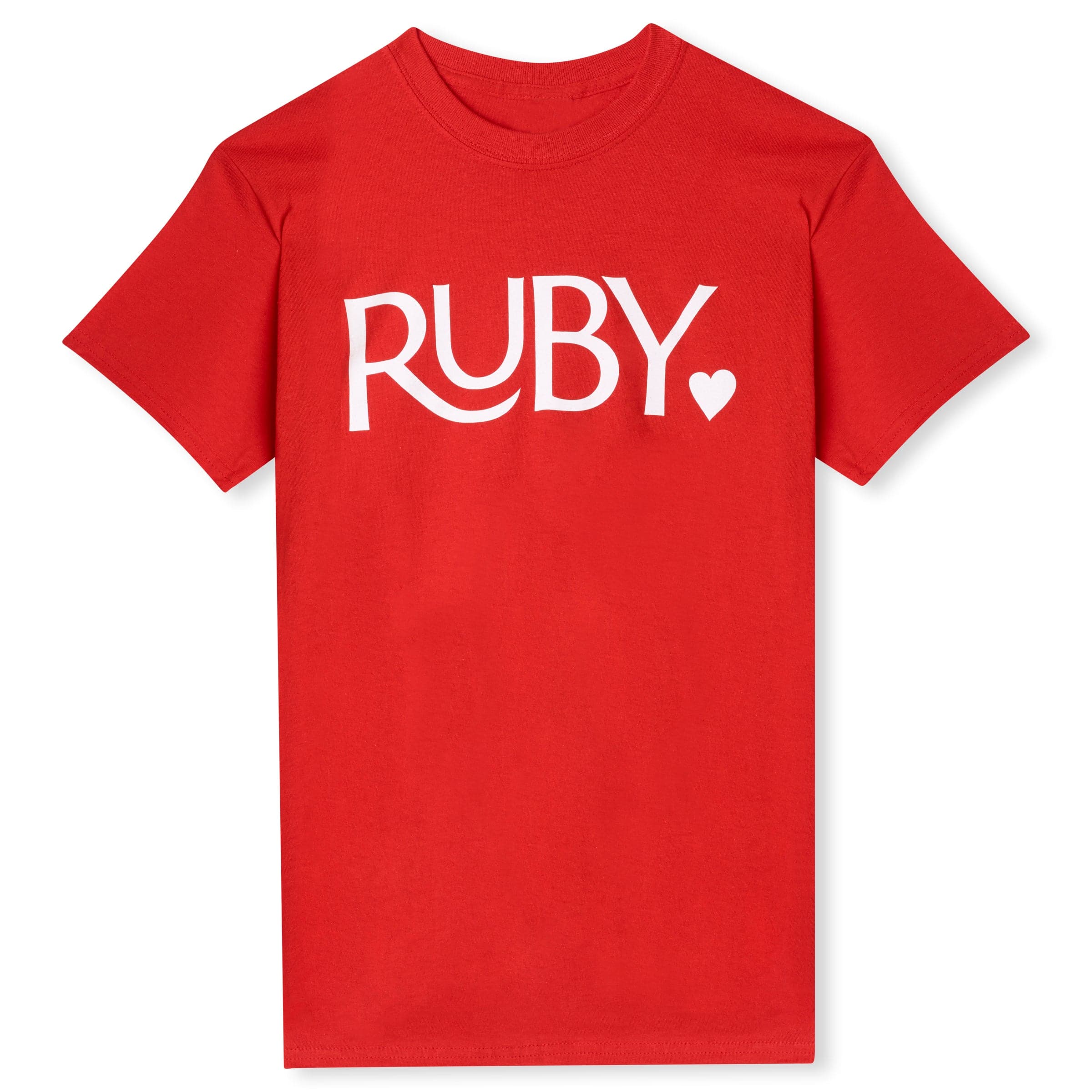 Ruby Love Other Accessories | Ruby Love