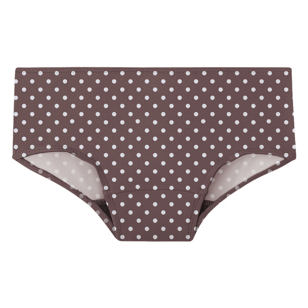 Mocha Polka.png