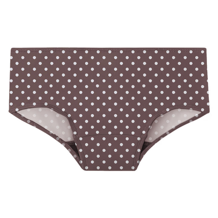 Mocha Polka.png