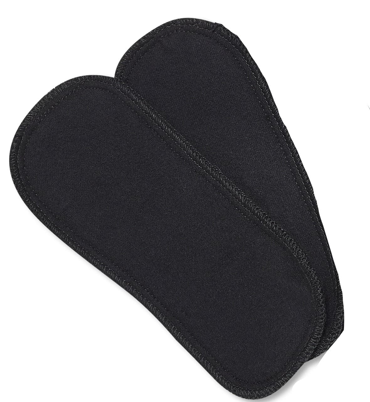 Double-Sided Pads 2-Pack