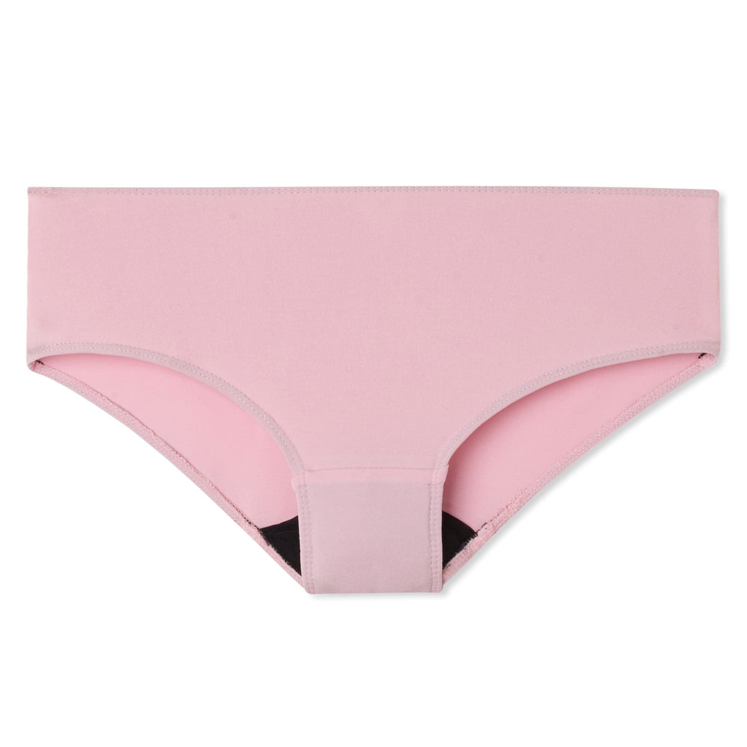 period panties