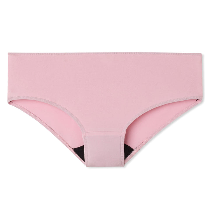 period panties