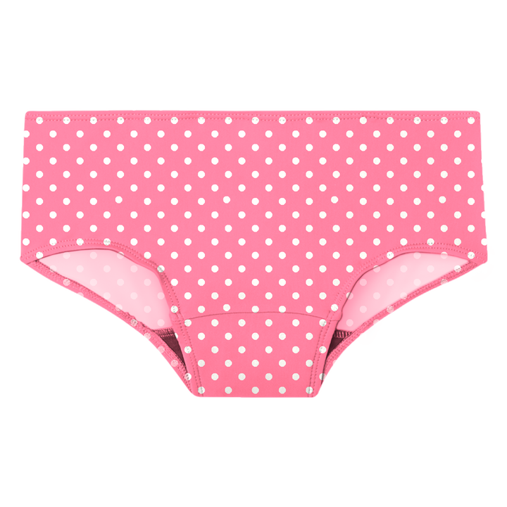 Pink Grapefruit.png