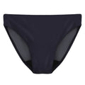 Classic Period Swim Bottom | Black Sea