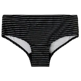 Period Swim Bottom | Set Sail - Ruby Love