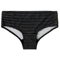 Period Swim Bottom | Set Sail