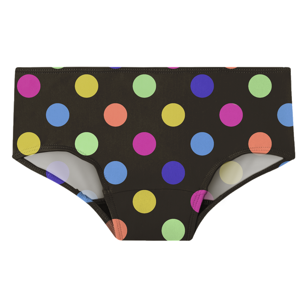 Party Polka.png