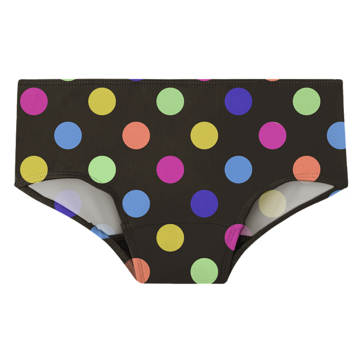 Party Polka.png
