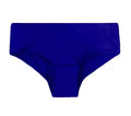 Teen Period Swim Bottom | Blue Waters (Navy)