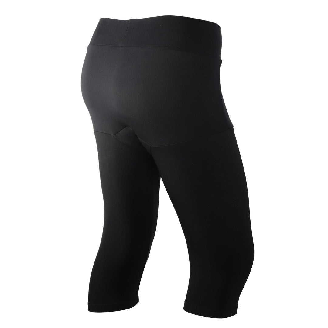Period Loungewear Sleep Pant | Onyx - Ruby Love