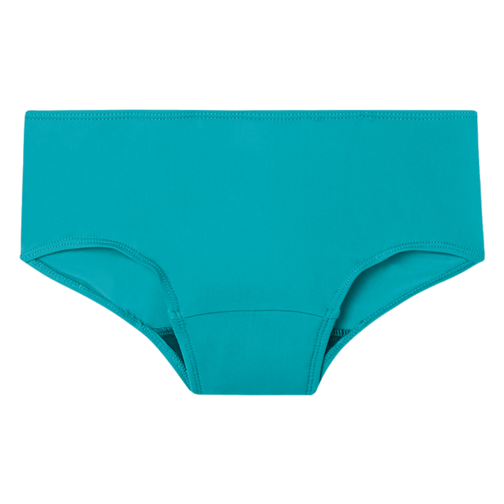 Aquamarine.png