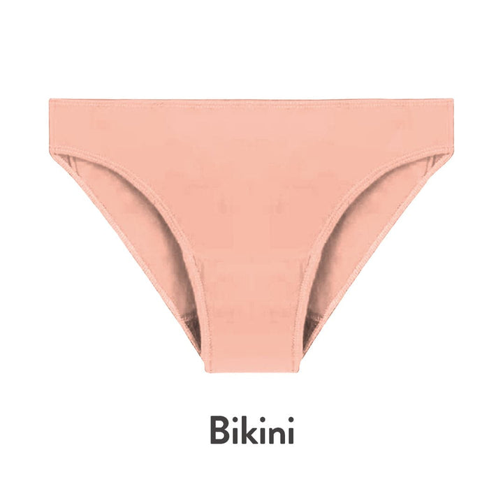 Women&