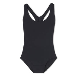 Period Swimwear for Women & Teen