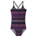 Teen Period Swimwear One Piece | Bahama Mama
