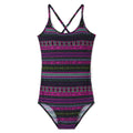 Period Swimwear One Piece | Bahama Mama