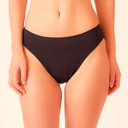 Period Swimwear Bottom Bundle | Classic, Hipster and Double-Tie Bottom