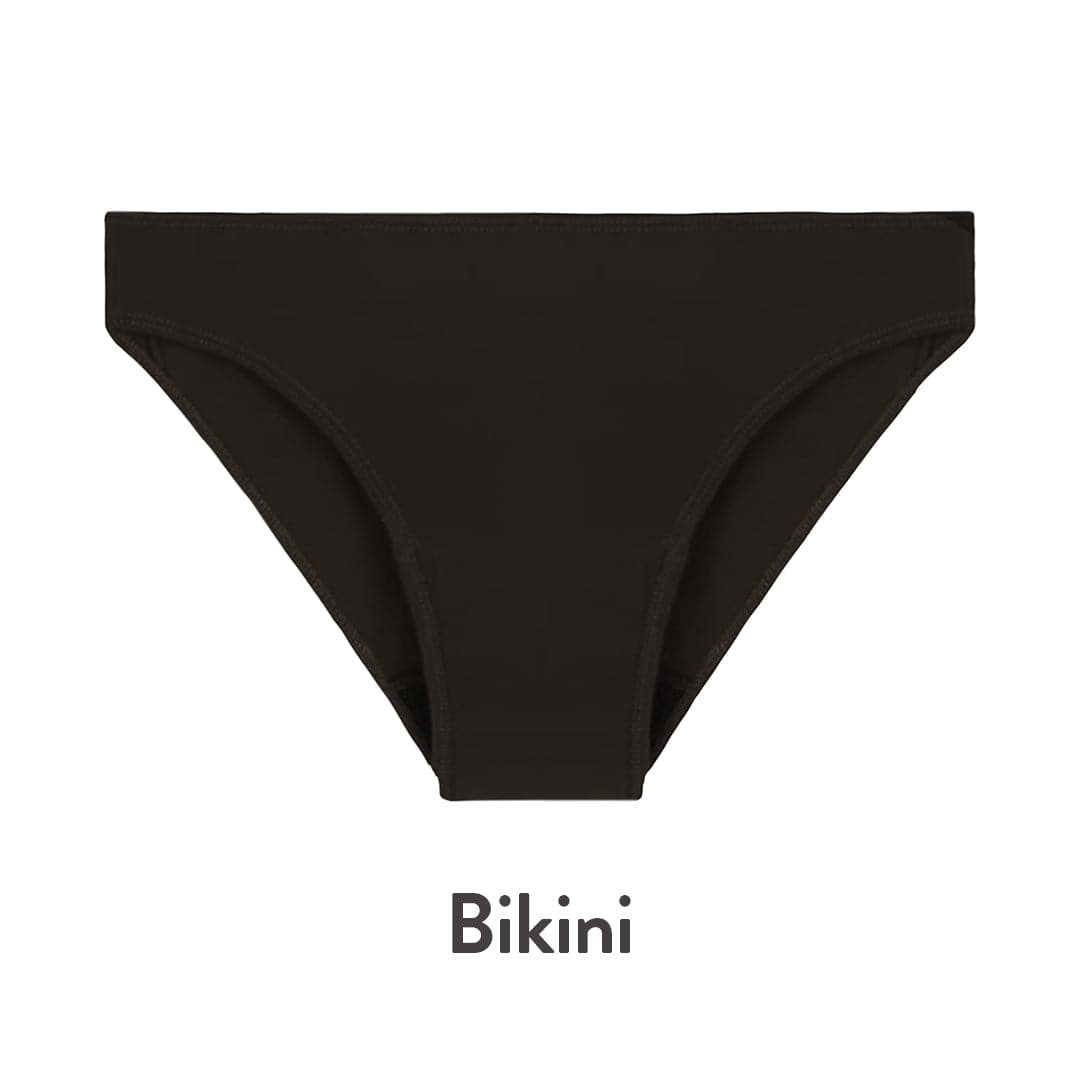 Women&