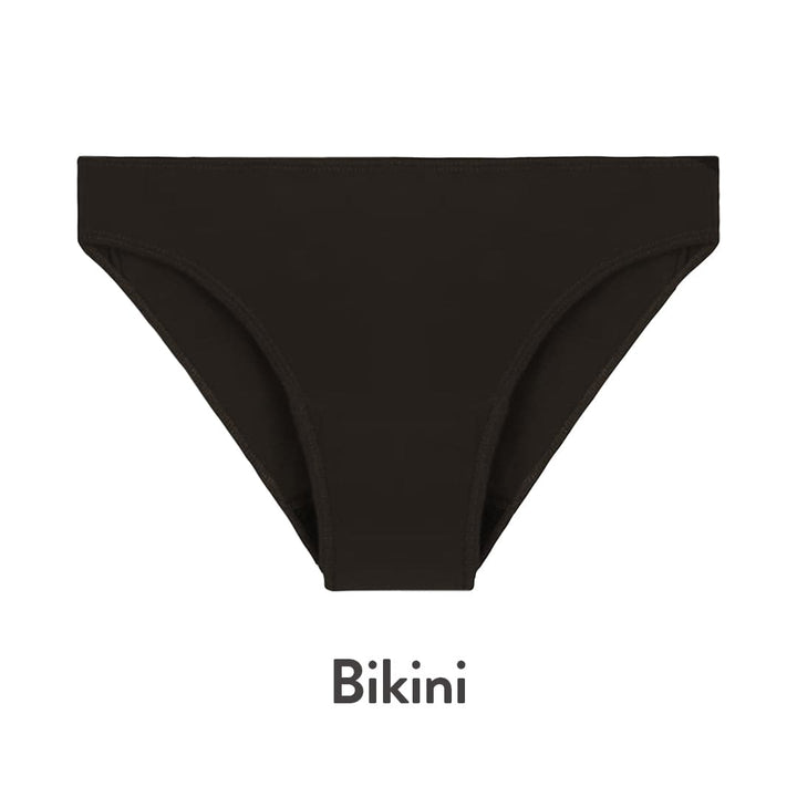 Women&