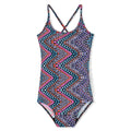 Period Swimwear One Piece | Rio