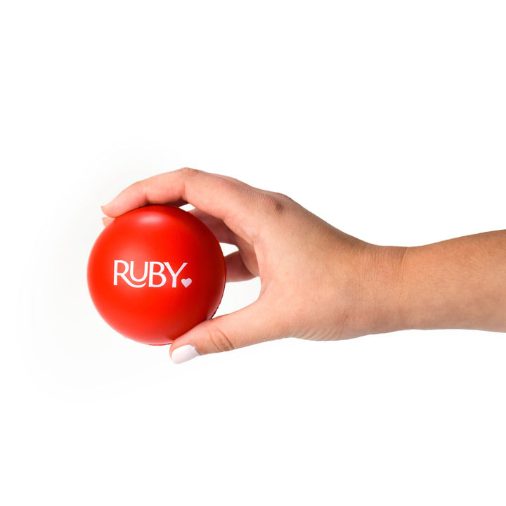 Ball.jpg