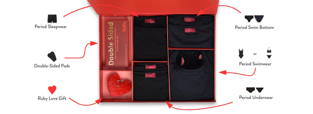 ult-collection-whats-inside.jpg