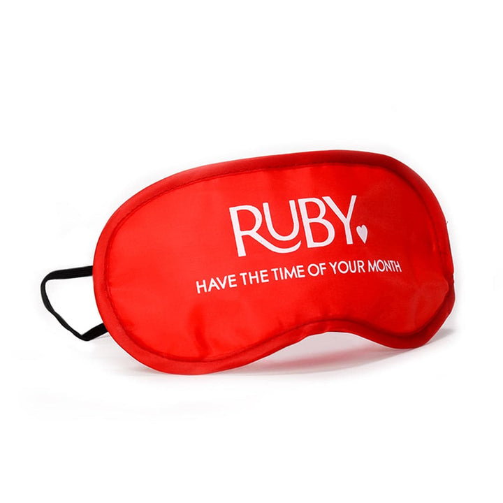 Mask.jpg