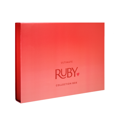 ultimate-collection-box-box.png