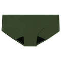 Women's Period Underwear Hipster | Jade